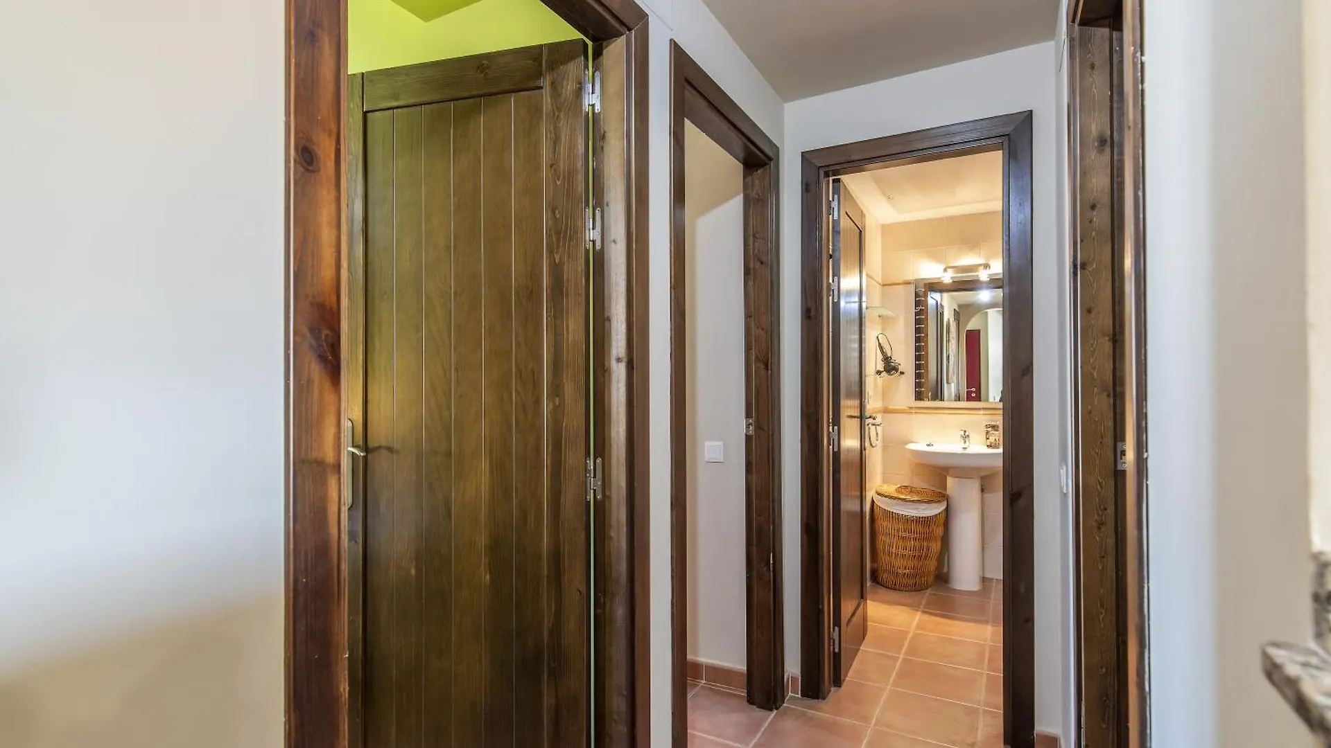 Apartamento Los Gavilanes By H - Playa Isla Canela Hlhg72P72