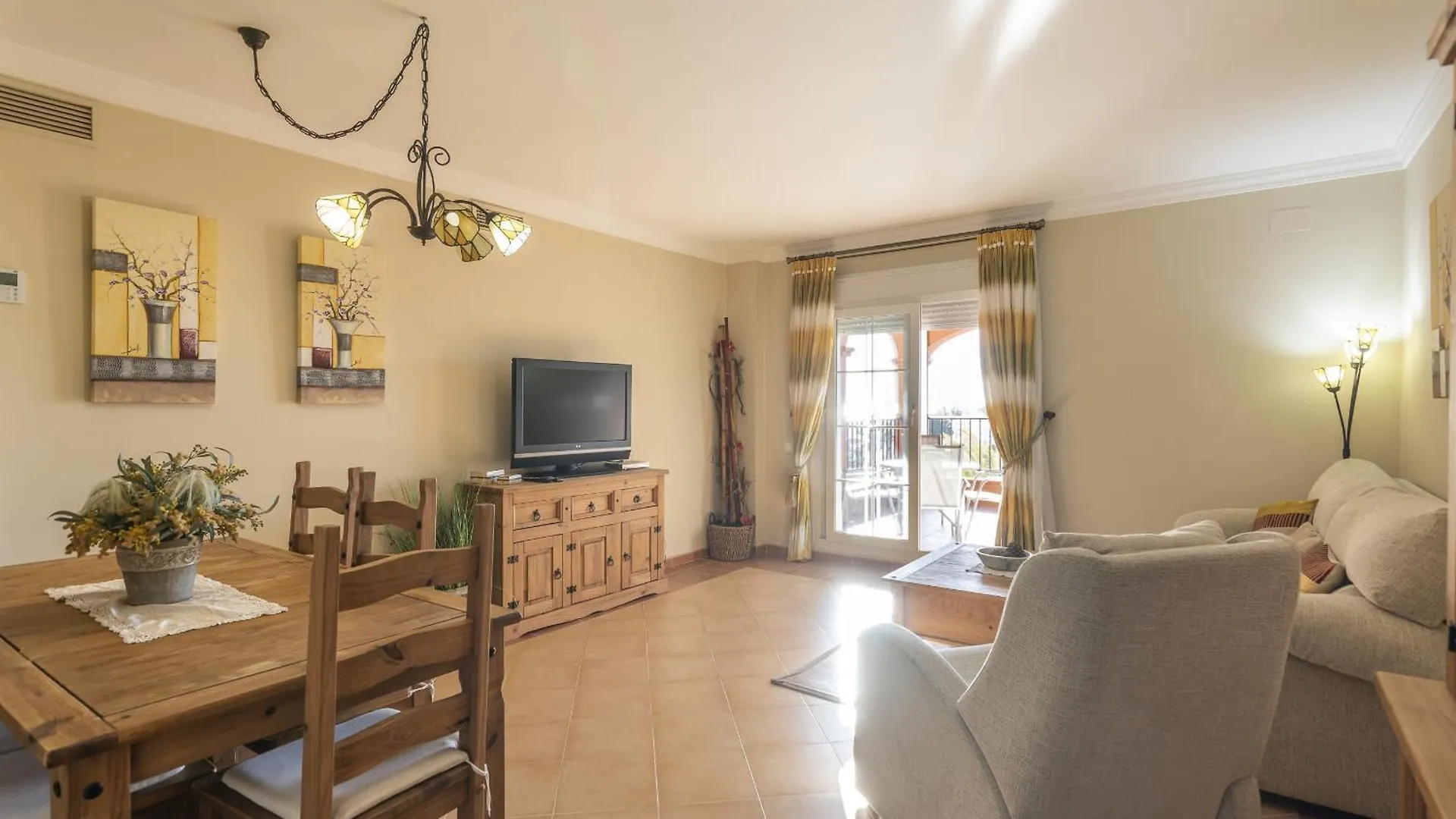 Apartamento Los Gavilanes By H - Playa Isla Canela Hlhg72P72 España