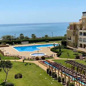  Apartamento Sol Y Mar