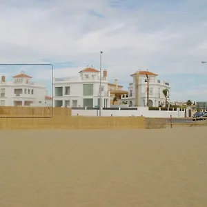 Canela With Heated Pool, Piscina Climatizada Villa