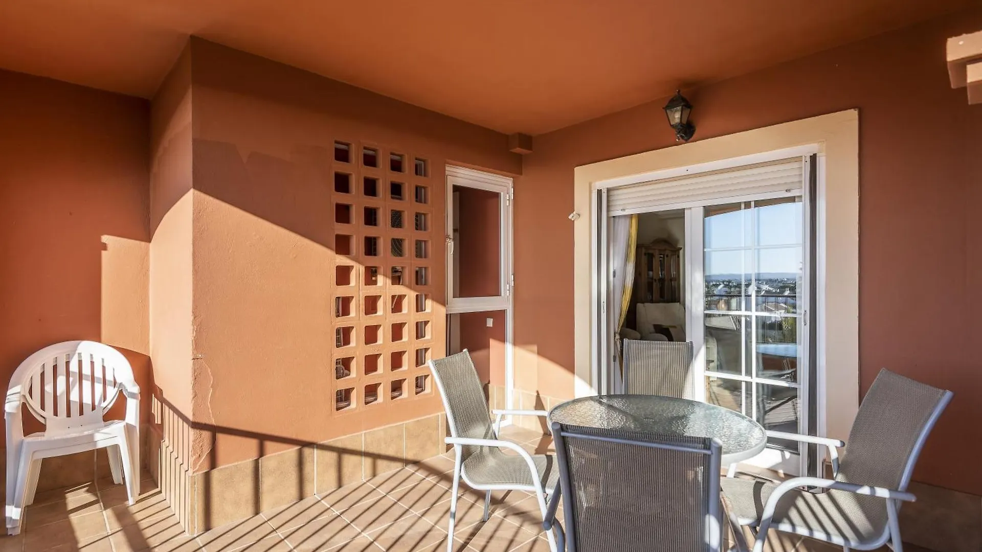 Apartment Los Gavilanes By H - Playa Isla Canela Hlhg72P72 Spain