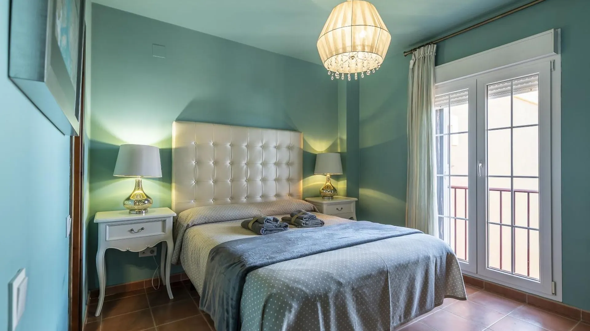 Los Gavilanes By H - Playa Isla Canela Hlhg72P72 Apartment