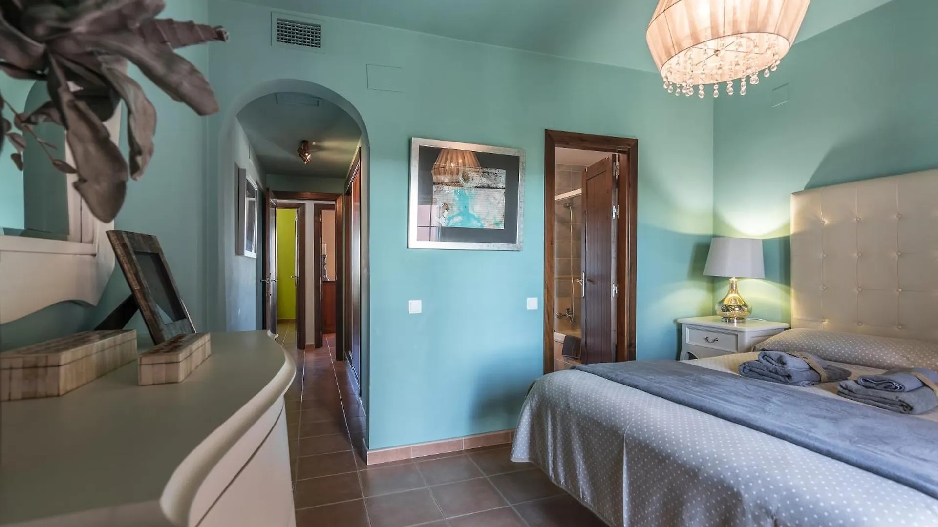 Los Gavilanes By H - Playa Isla Canela Hlhg72P72 Apartment