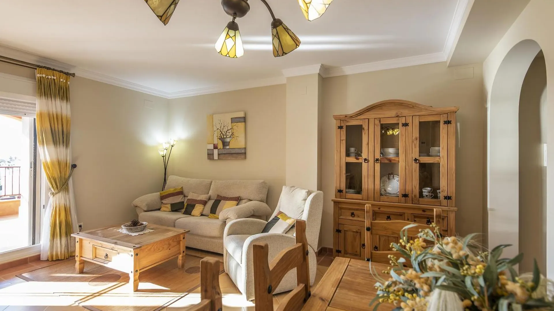 Los Gavilanes By H - Playa Isla Canela Hlhg72P72 Apartment