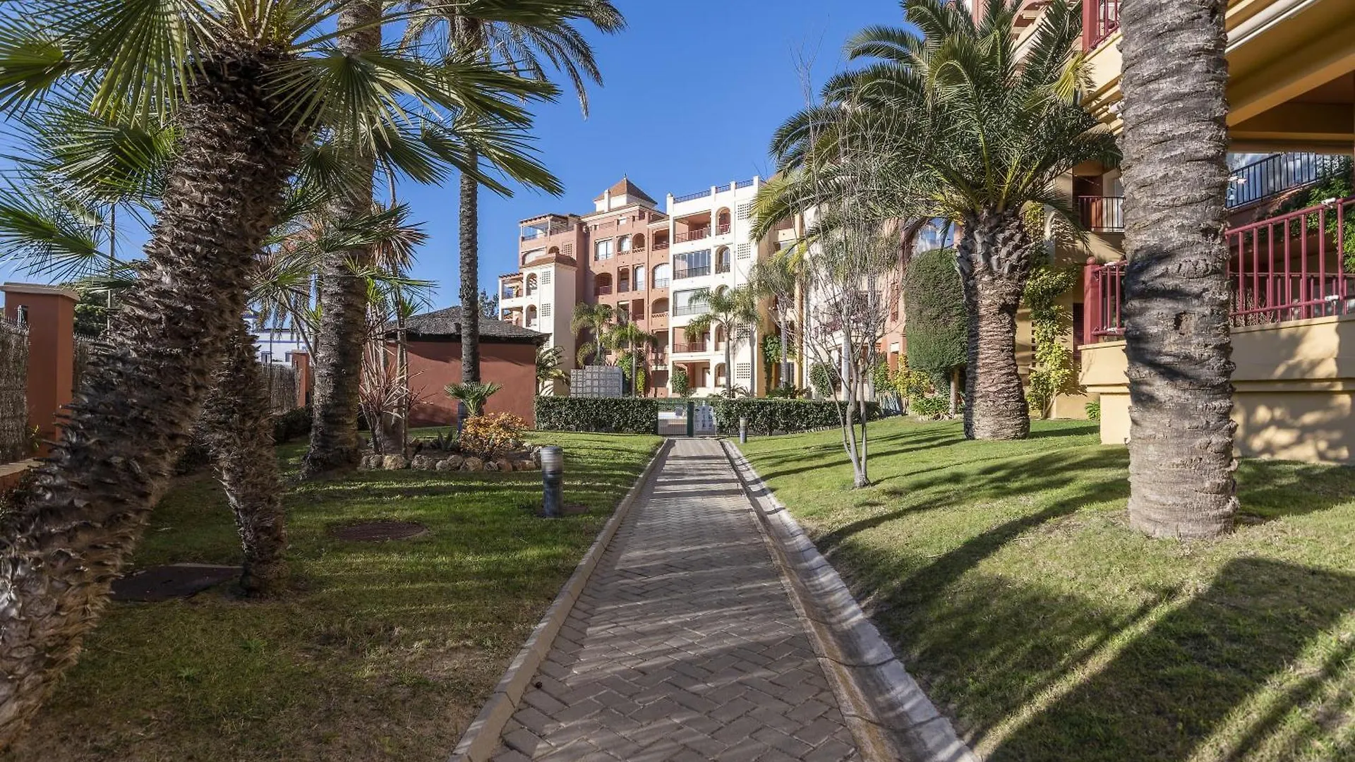 Los Gavilanes By H - Playa Isla Canela Hlhg72P72 0*,