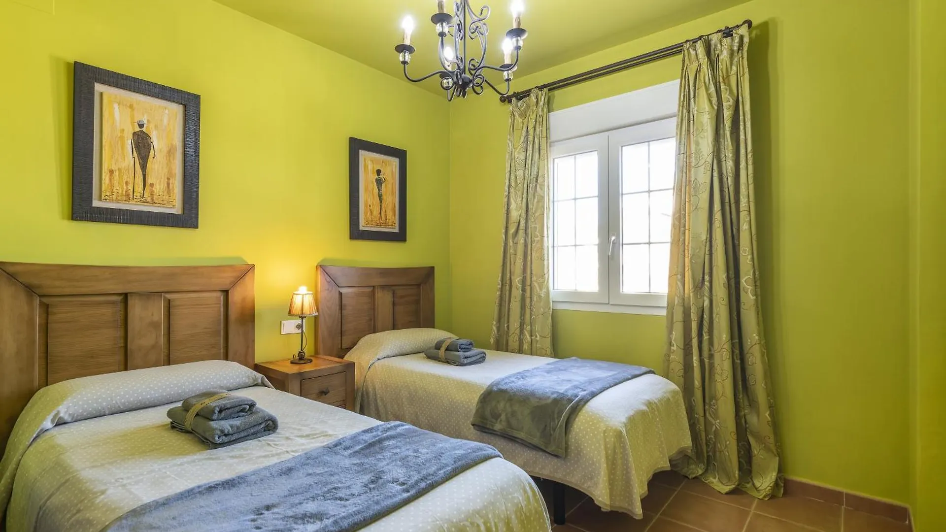 Los Gavilanes By H - Playa Isla Canela Hlhg72P72 Španělsko