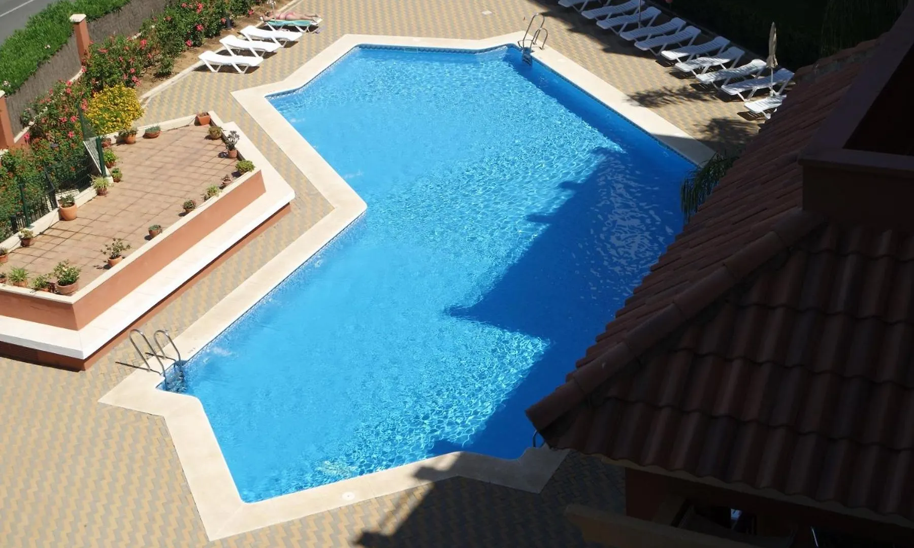 Los Gavilanes By H - Playa Isla Canela Hlhg72P72 location